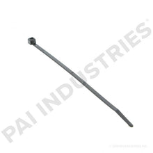 Load image into Gallery viewer, PACK OF 20 PAI 831043 MACK 983472 CABLE TIE (0.14&quot; W X 5.81&quot; L X 0.046&quot;) (USA)