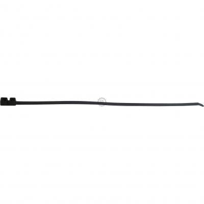 PACK OF 6 PAI 831046 MACK 48RU2156 CABLE TIE (20395795)
