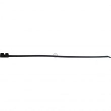 Load image into Gallery viewer, PACK OF 6 PAI 831046 MACK 48RU2156 CABLE TIE (20395795)