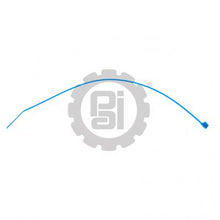 Load image into Gallery viewer, PAI 831048 MACK 20831902 CABLE TIE (CUMMINS 3683574)
