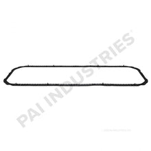 Load image into Gallery viewer, PAI 831051 MACK 21293367 OIL PAN GASKET (MP8 / D13 / DXI 13) (20515881)