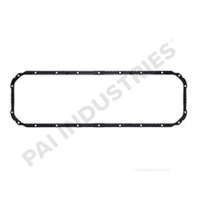 Load image into Gallery viewer, PAI 831051 MACK 21293367 OIL PAN GASKET (MP8 / D13 / DXI 13) (20515881)