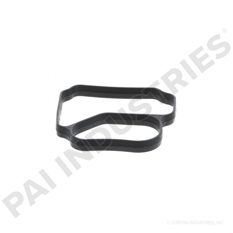 PAI 831056 MACK / VOLVO 20479636 WATER HOUSING GASKET SEAL (MP7 / D11)