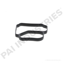 Load image into Gallery viewer, PAI 831056 MACK / VOLVO 20479636 WATER HOUSING GASKET SEAL (MP7 / D11)