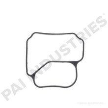 Load image into Gallery viewer, PAI 831056 MACK / VOLVO 20479636 WATER HOUSING GASKET SEAL (MP7 / D11)