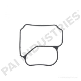PAI 831056 MACK / VOLVO 20479636 WATER HOUSING GASKET SEAL (MP7 / D11)