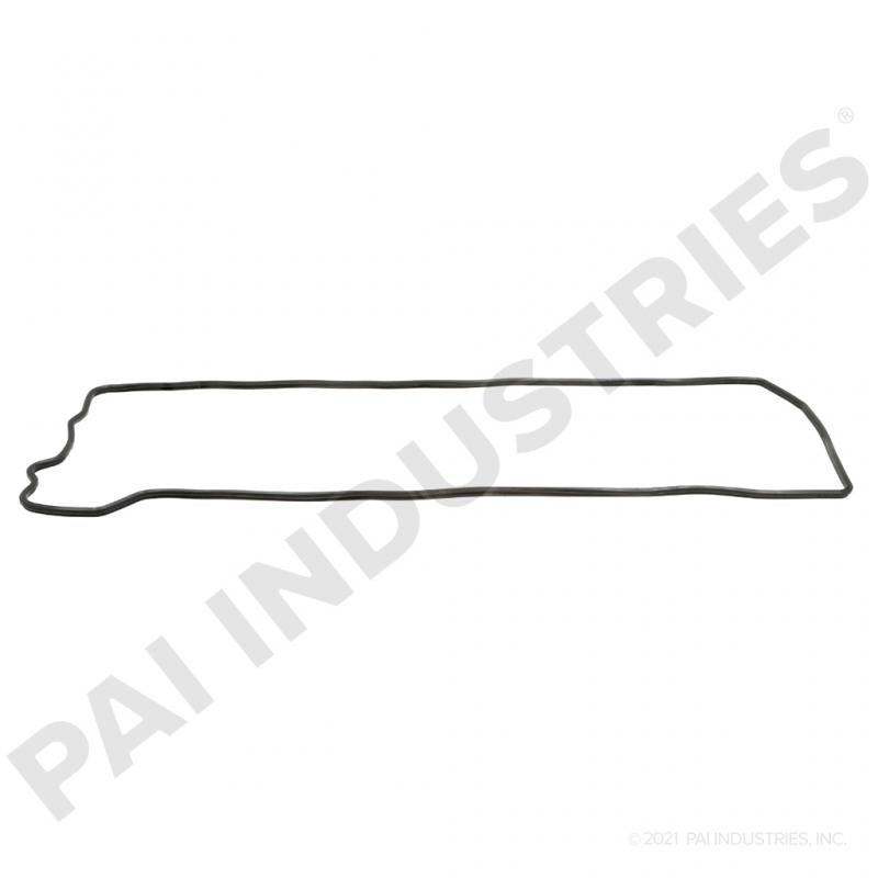 PAI 831058 MACK / VOLVO 21123014 VALVE COVER GASKET (D12) (8170116)