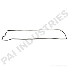 Load image into Gallery viewer, PAI 831058 MACK / VOLVO 21123014 VALVE COVER GASKET (D12) (8170116)
