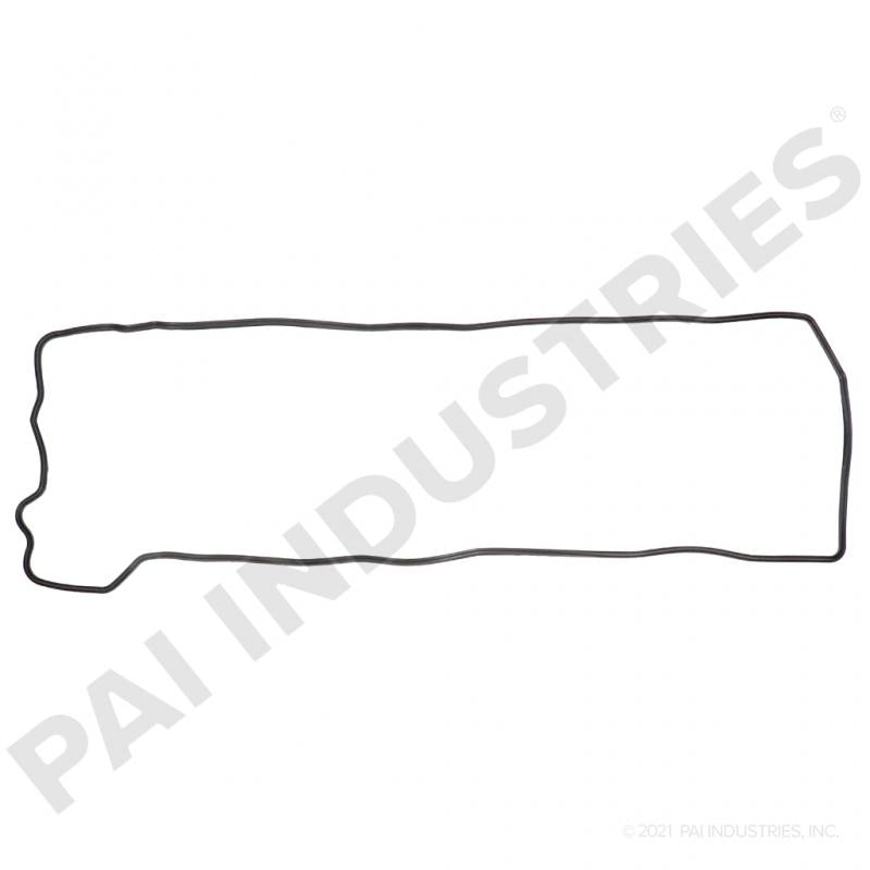 PAI 831058 MACK / VOLVO 21123014 VALVE COVER GASKET (D12) (8170116)