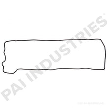 Load image into Gallery viewer, PAI 831058 MACK / VOLVO 21123014 VALVE COVER GASKET (D12) (8170116)