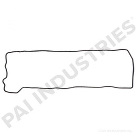 PAI 831058 MACK / VOLVO 21123014 VALVE COVER GASKET (D12) (8170116)