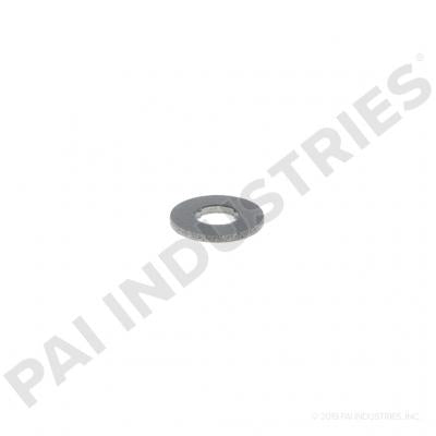 PACK OF 6 PAI 831070 MACK 21261987 INJECTOR NOZZLE SEAL (MP7 / MP8 / D11 / D13)