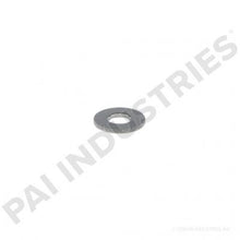 Load image into Gallery viewer, PACK OF 6 PAI 831070 MACK 21261987 INJECTOR NOZZLE SEAL (MP7 / MP8 / D11 / D13)