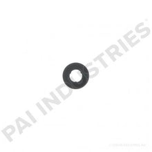Load image into Gallery viewer, PACK OF 6 PAI 831070 MACK 21261987 INJECTOR NOZZLE SEAL (MP7 / MP8 / D11 / D13)