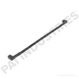 PAI 831083 MACK VOL8148519 GASKET,COV.ECC.