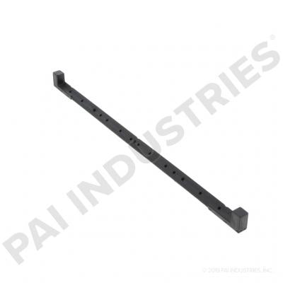 PAI 831083 MACK VOL8148519 GASKET,COV.ECC.
