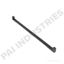 Load image into Gallery viewer, PAI 831083 MACK VOL8148519 GASKET,COV.ECC.