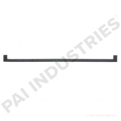 PAI 831083 MACK VOL8148519 GASKET,COV.ECC.