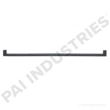 Load image into Gallery viewer, PAI 831083 MACK VOL8148519 GASKET,COV.ECC.