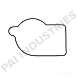 PAI 831095 VOLVO 1677181 THERMOSTAT HOUSING GASKET (MOLDED) (D12)