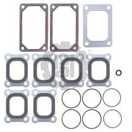 PAI 831100 MACK / VOLVO 276930 EXHAUST GASKET KIT (D12)