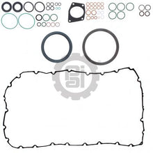 Load image into Gallery viewer, PAI 831103 MACK / VOLVO 85145352 GASKET &amp; O-RING KIT (D12) (USA)