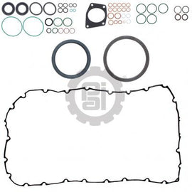 PAI 831103 MACK / VOLVO 85145352 GASKET & O-RING KIT (D12) (USA)