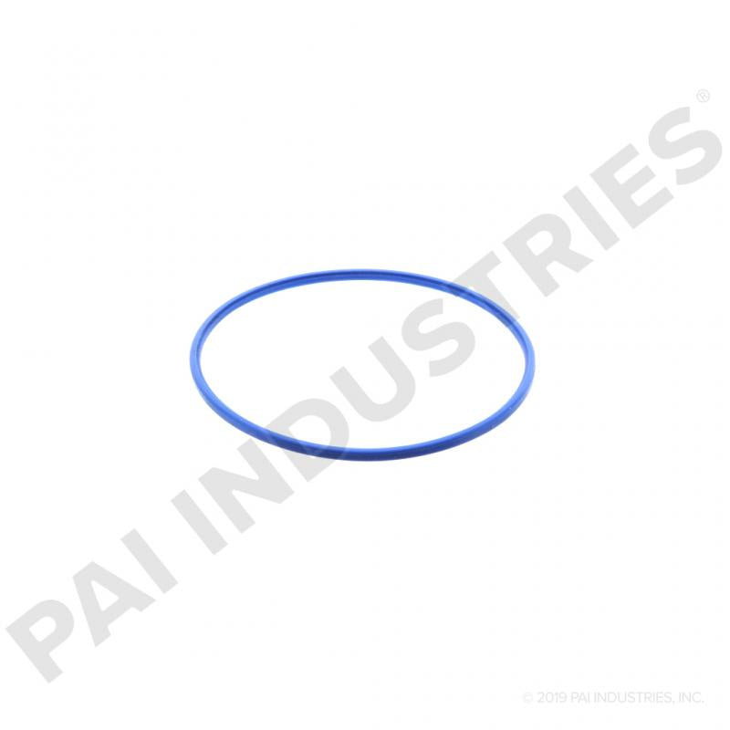 PACK OF 6 PAI 831113 MACK 586AM5005 SEALING RING (1675066)
