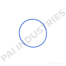 Load image into Gallery viewer, PACK OF 6 PAI 831113 MACK 586AM5005 SEALING RING (1675066)