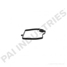 Load image into Gallery viewer, PAI 831114 MACK 20532891 OIL SEPARATOR GASKET