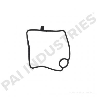 PAI 831114 MACK 20532891 OIL SEPARATOR GASKET