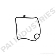 Load image into Gallery viewer, PAI 831114 MACK 20532891 OIL SEPARATOR GASKET