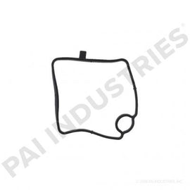 PAI 831114 MACK 20532891 OIL SEPARATOR GASKET