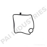 PAI 831114 MACK 20532891 OIL SEPARATOR GASKET (ITALY)