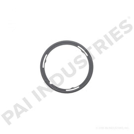 PACK OF 2 PAI 831116 MACK / VOLVO 11ME399 TURBOCHARGER GASKET (MP8 / D13)