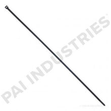 Load image into Gallery viewer, PACK OF 10 PAI 831118 MACK 48RU2313P2 CABLE TIE (25164660)