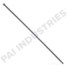 PACK OF 10 PAI 831118 MACK 48RU2313P2 CABLE TIE (4.8MM X 1.2MM X 370MM) (OEM) | woodlineparts.com