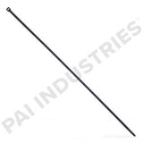 PACK OF 10 PAI 831118 MACK 48RU2313P2 CABLE TIE (4.8MM X 1.2MM X 370MM) (OEM)