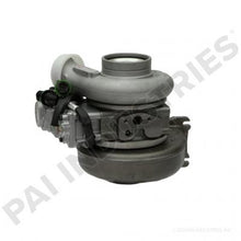 Charger l&#39;image dans la galerie, PAI 831123 MACK 85141061 TURBOCHARGER (OEM) (MADE IN USA)