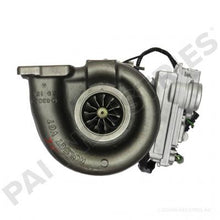 Load image into Gallery viewer, PAI 831123 MACK 85141061 TURBOCHARGER (OEM) (MADE IN USA)