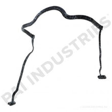 Load image into Gallery viewer, PAI 831127 MACK &amp; VOLVO 21383310 COVER GASKET (FOR PLASTIC COVER)