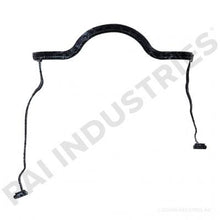 Load image into Gallery viewer, PAI 831127 MACK &amp; VOLVO 21383310 COVER GASKET (FOR PLASTIC COVER)