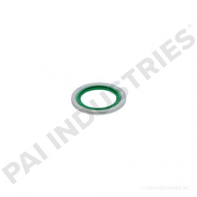 PACK OF 4 PAI 836005 MACK 20852765 SEALING WASHER (16MM ID) (MP / D)