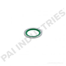 Charger l&#39;image dans la galerie, PACK OF 4 PAI 836005 MACK 20852765 SEALING WASHER (16MM ID) (MP / D)