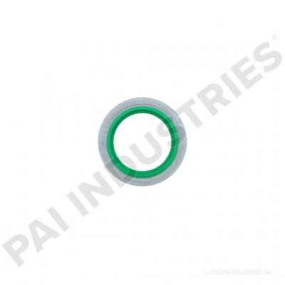 PACK OF 4 PAI 836005 MACK 20852765 SEALING WASHER (16MM ID) (MP / D)