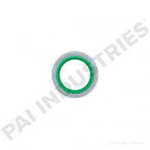 Load image into Gallery viewer, PACK OF 4 PAI 836005 MACK 20852765 SEALING WASHER (16MM ID) (MP / D)