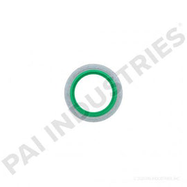 PACK OF 4 PAI 836005 MACK 20852765 SEALING WASHER (16MM ID) (MP / D)