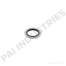Load image into Gallery viewer, PACK OF 5 PAI 836006 MACK &amp; VOLVO 982724 SEALING WASHER