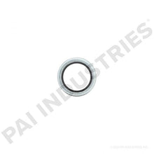 Load image into Gallery viewer, PACK OF 5 PAI 836006 MACK &amp; VOLVO 982724 SEALING WASHER