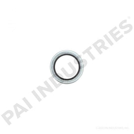 PACK OF 5 PAI 836006 MACK & VOLVO 982724 SEALING WASHER